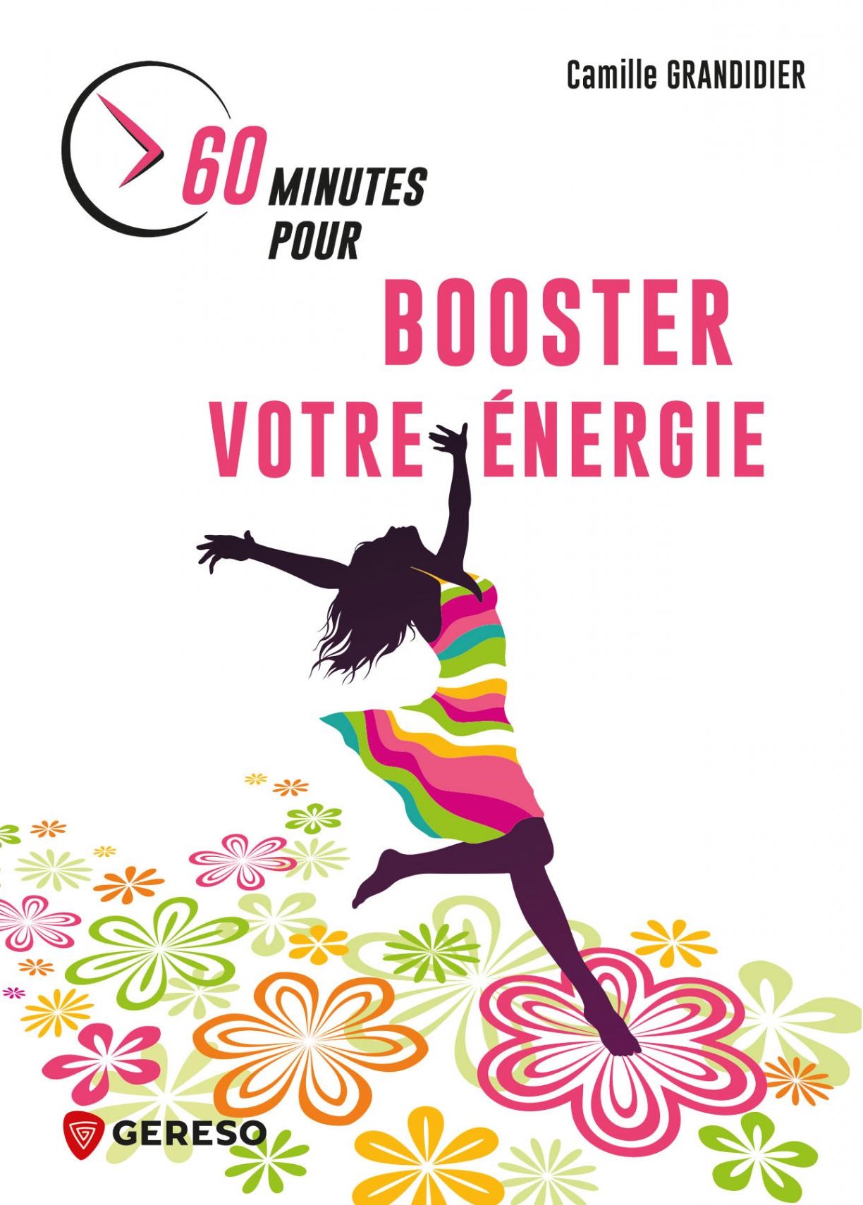 60 minutes pour booster votre énergie