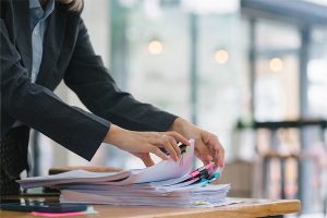 Liberté de la preuve et loyauté de l'employeur public dans le contentieux disciplinaire