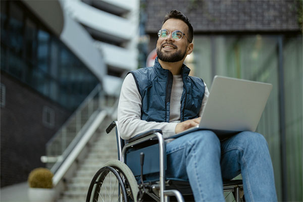 Les modalités de titularisation dans la fonction publique des apprentis en situation de handicap