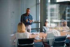 Nouvelles réglementaires relatives aux pensions des agents publics